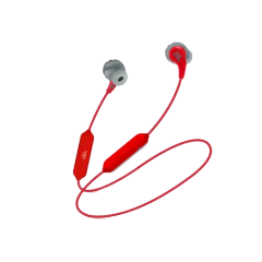 二手JBL ENDURANCE RUNBT回收